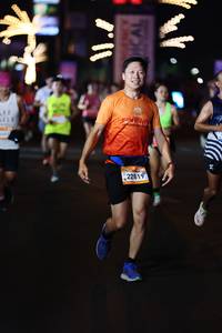 BIB: 
                            <button type="button" onclick="openModal(24405957)" class="btn btn-primary btn-sm float-right btn-popup" data-toggle="modal" data-target=".modal-high-quality">
                        <i class="fas fa-shopping-cart"></i> Add to Cart
                    </button>
                                            <button type="button" onclick="isThisMe(24405957, true)" class="btn btn-success btn-sm float-right btn-popup btn-isme hidden" data-toggle="tooltip" data-placement="bottom" title="นี่คือรูปของคุณใช่ไหม คลิกที่นี่เพื่อเอาเข้าอัลบั้ม">
                        <i class="fas fa-plus"></i> Add to album
                    </button>
                    <button type="button" onclick="isThisMe(24405957, false)" class="btn btn-warning btn-sm float-right btn-popup btn-isnotme hidden">
                        <i class="fas fa-ban"></i> Remove from album
                    </button>